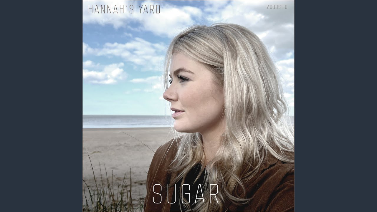 Sugar (Acoustic)
