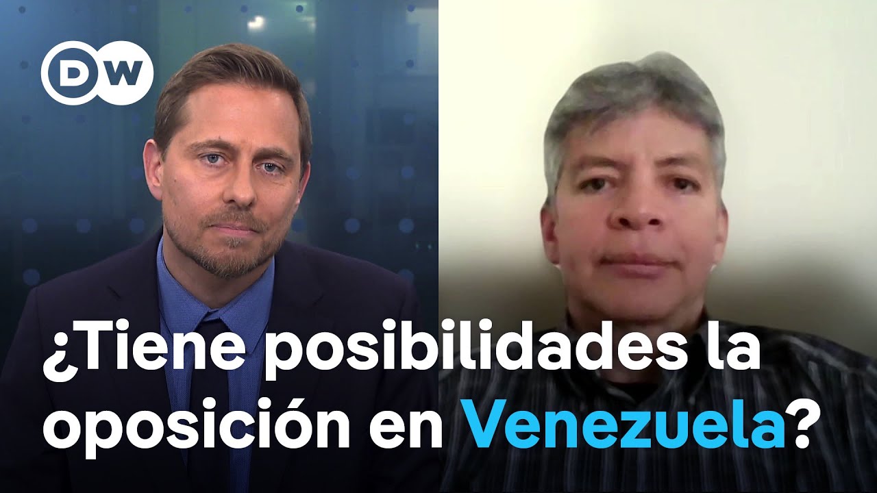 Venezuela: 