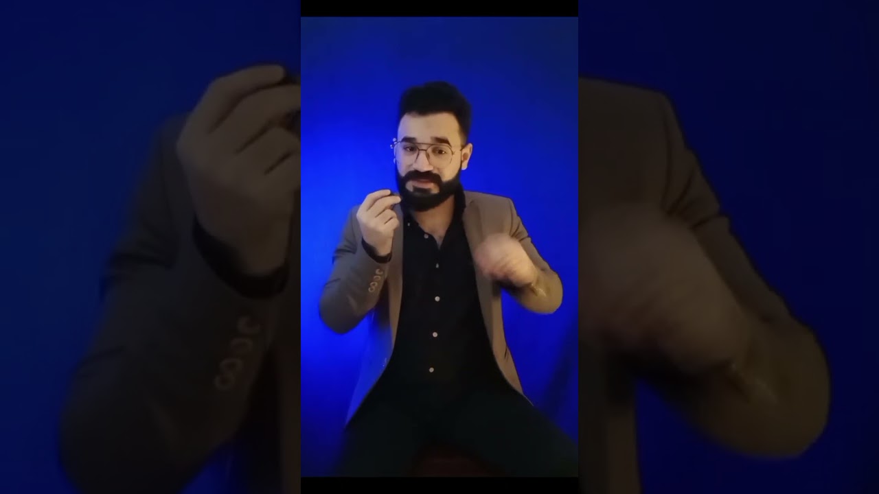 الفتور فالدعاء والشعور بالضيق الشديد و اللامبالاة فرحلة الدعاء 