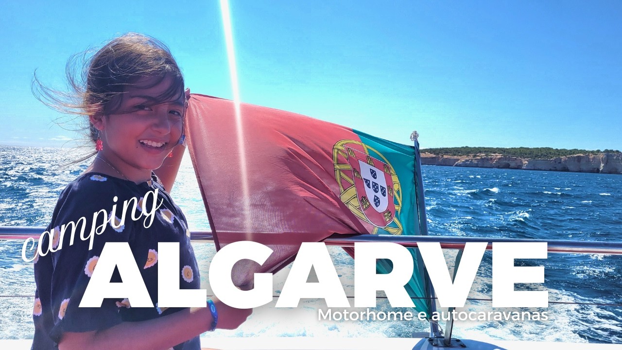 Algarve: Onde ficar e o que fazer para fugir das ciladas