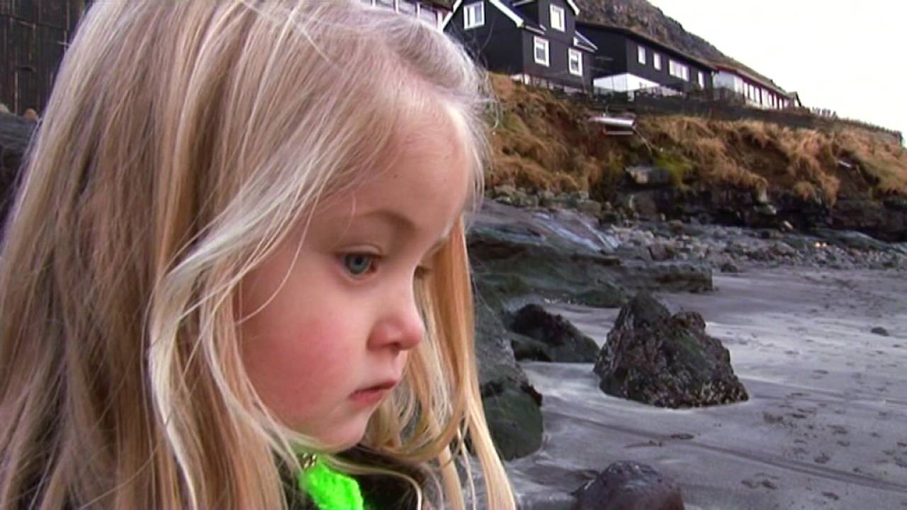 Gudrun&Gudrun - Slow Clothing (1)