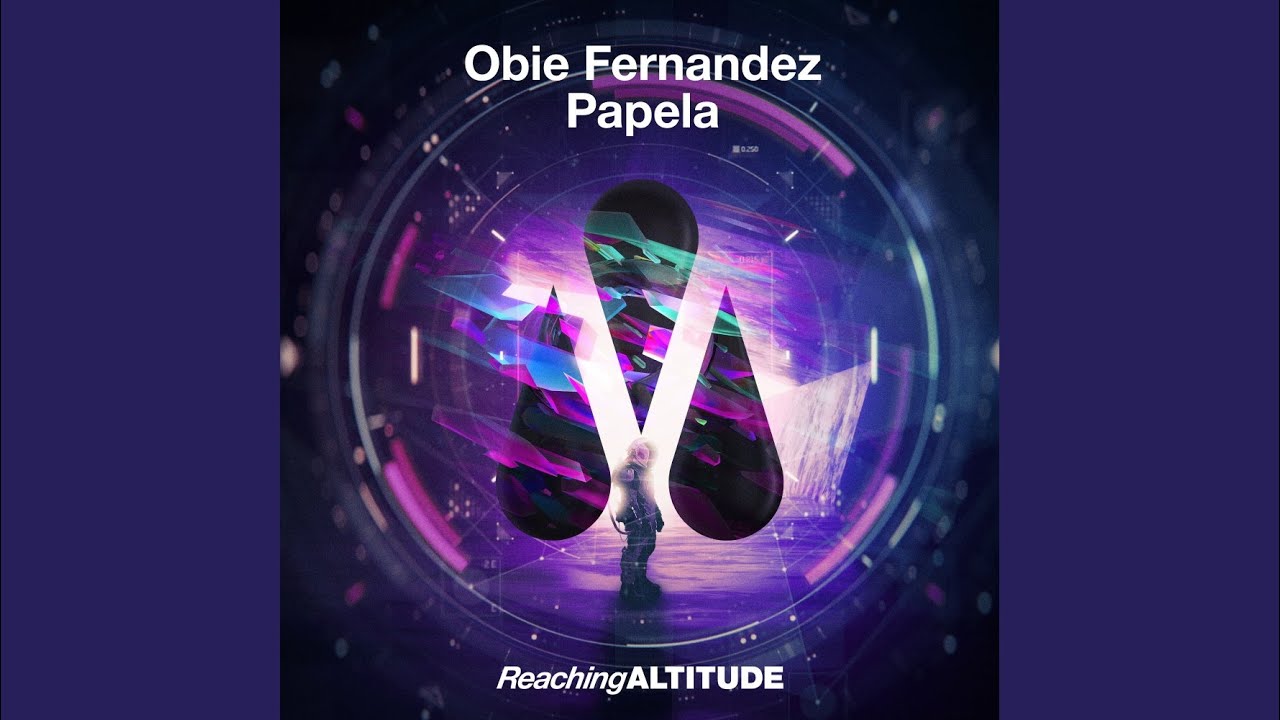 Papela (Extended Mix)
