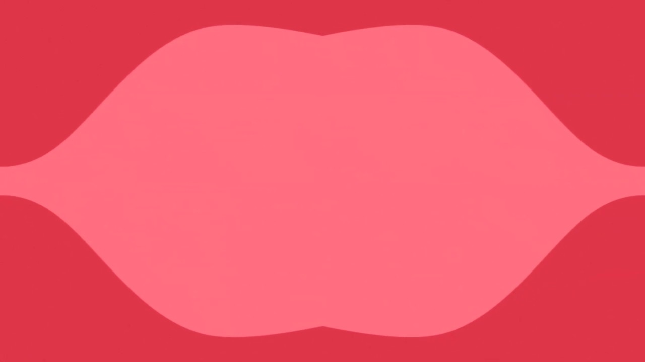 Father Glamor - Pink Desert