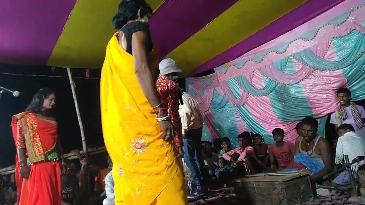sorthi birjabhar ghevadhar Chauk state program Salim ka Chela