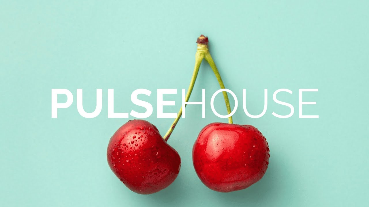 Rise With Me – Uplifting Soulful House | Pulse House