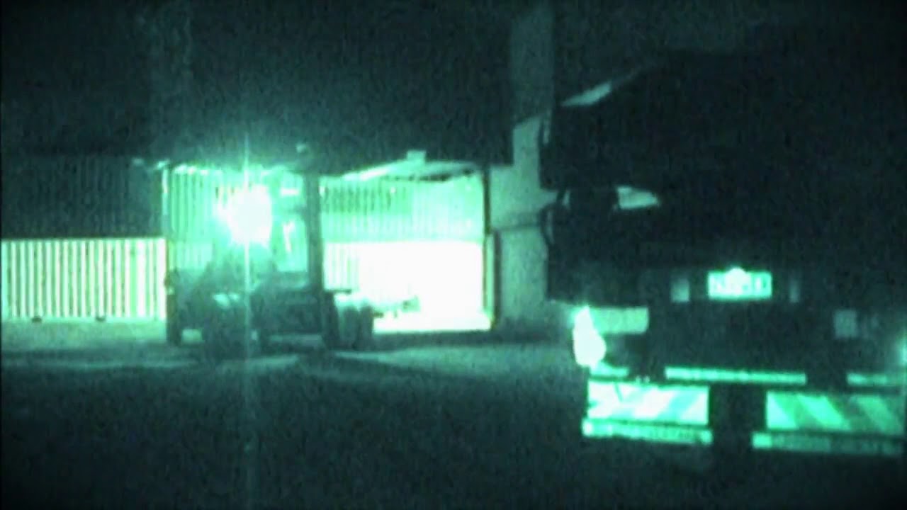 Superheist - Bullet