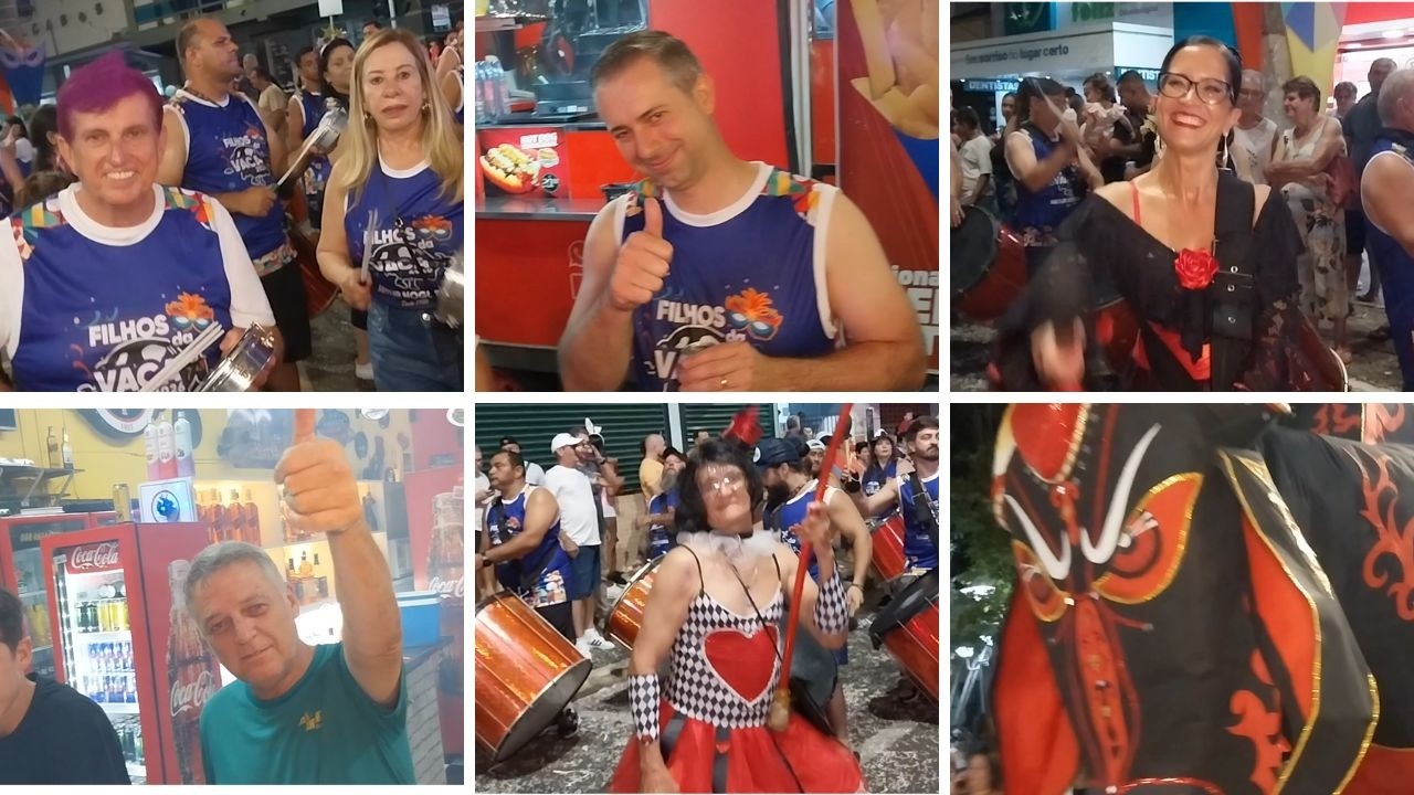 FILHOS DA VACA 2026 CARNARTUR ARTUR NOGUEIRA (P1)