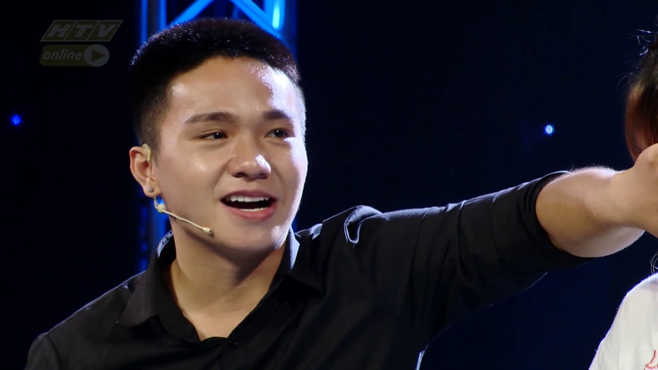 Anh sợ em từ chối anh, như từ chối những chàng trai trước |LỜI CHƯA NÓI #12