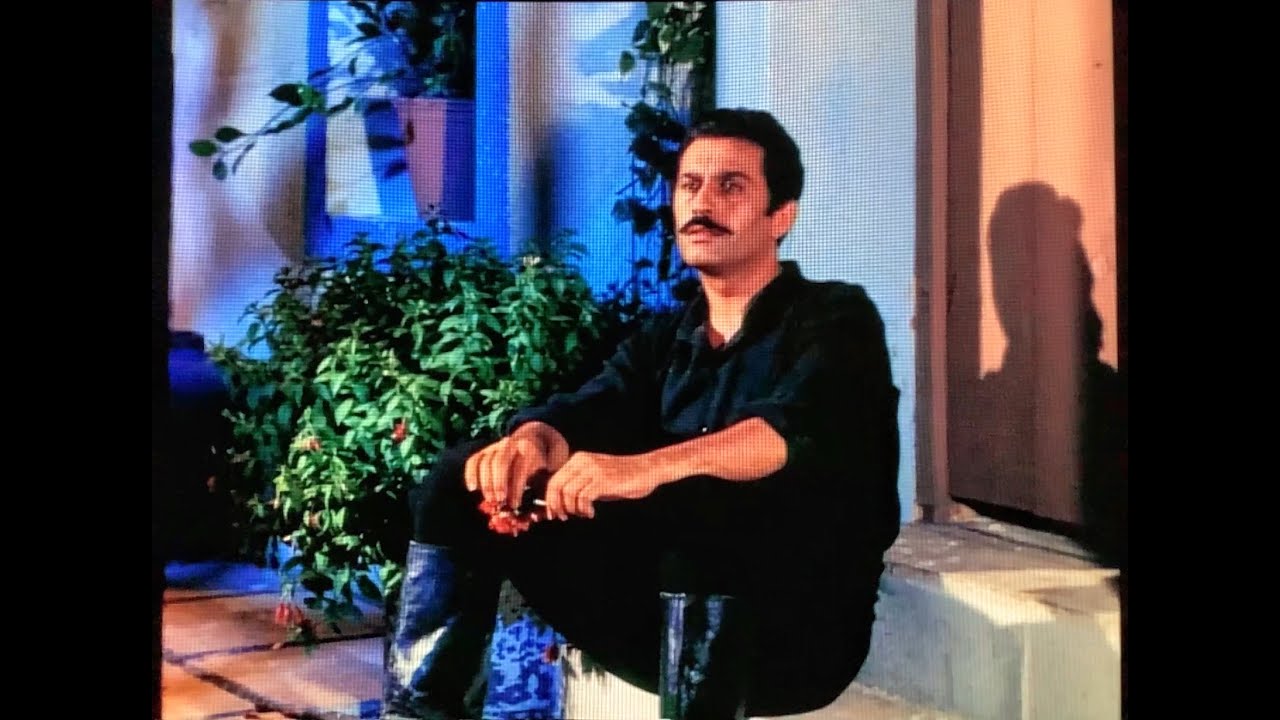 Ο Αετός των Σκλαβωμένων  1970