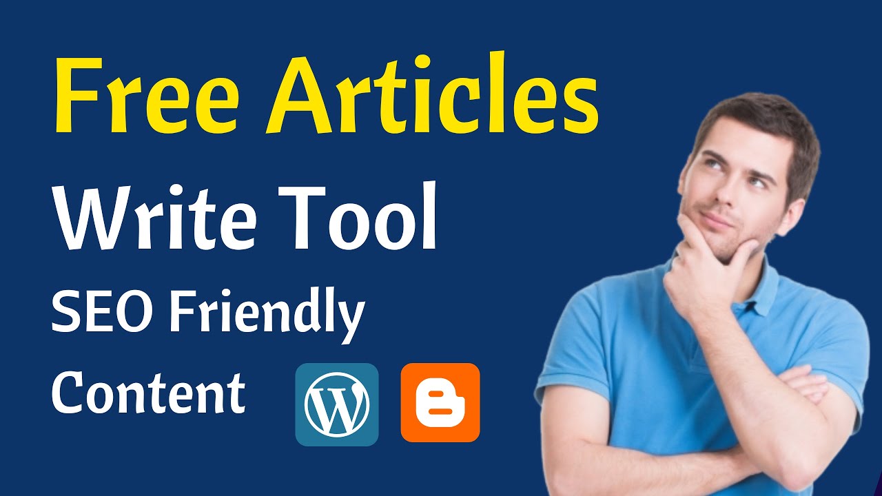 How to Write AdSense Friendly Articles || How to Write Articles for Blog | ADSENSE APPROVAL
