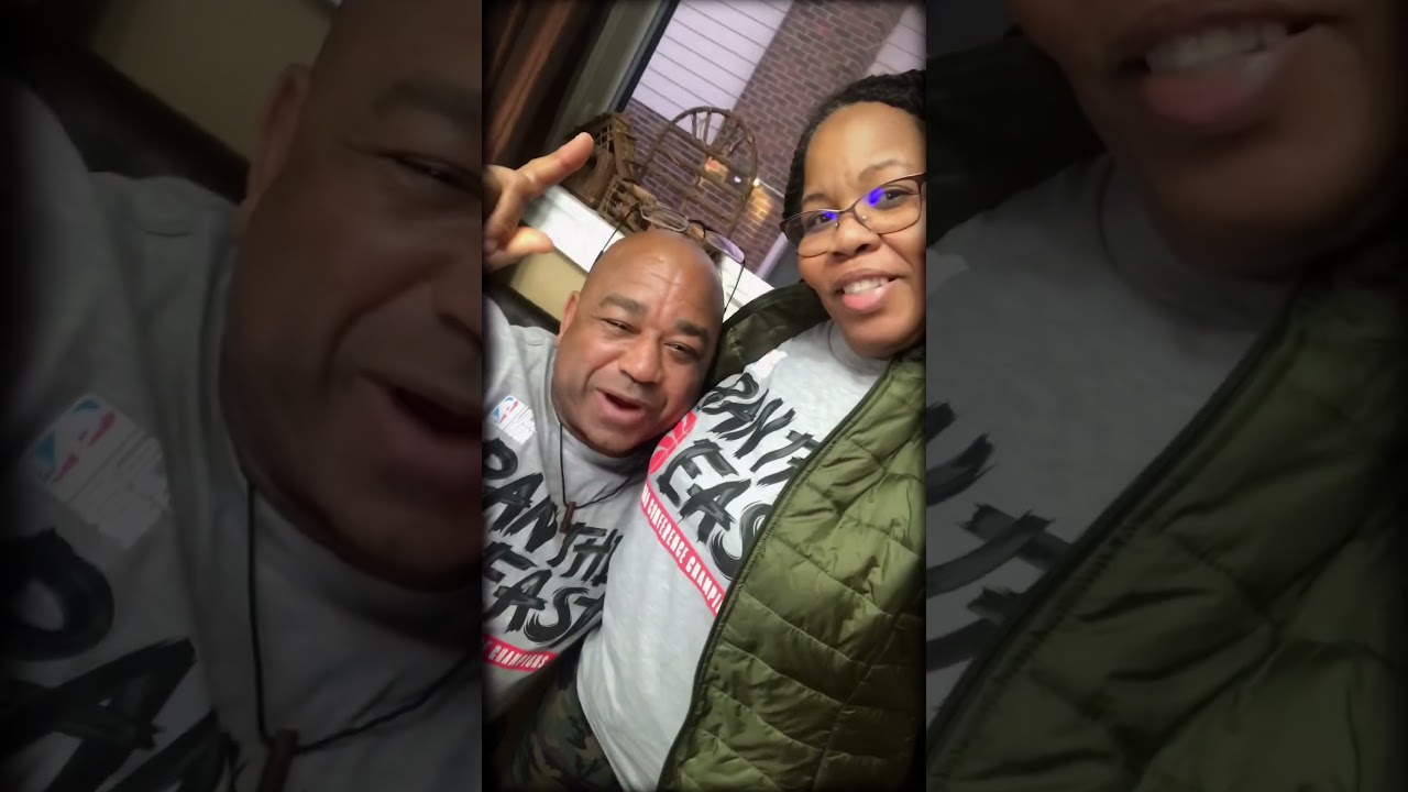 Loving all the Canadian Content in the timeline 🇨🇦 #ninoandlo