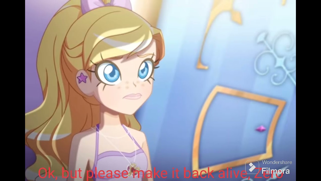 The heroes' adventures of Mega Man Zero 4 [Finale] Remake [Read description]