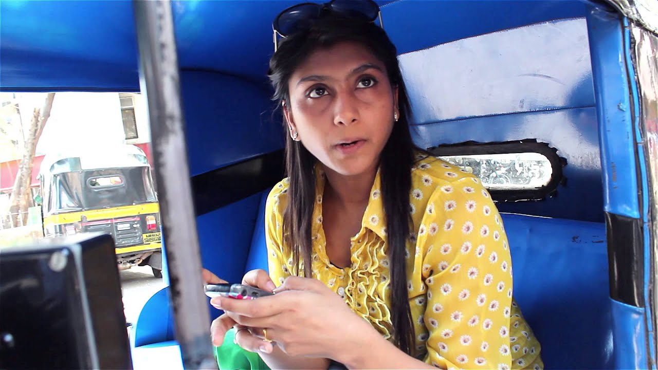 Comedy Web series SOTY Episode 02: The Auditions