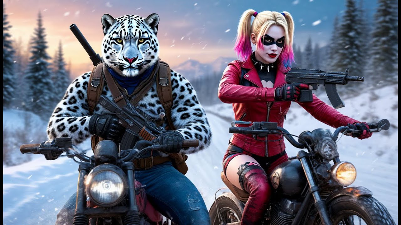 ❄️ СНЕЖОК НА ЭРАНЛЕГЕ КОНЧАЕТСЯ, СКОРО ПОТЕПЛЕНИЕ❄️PUBG 39.1