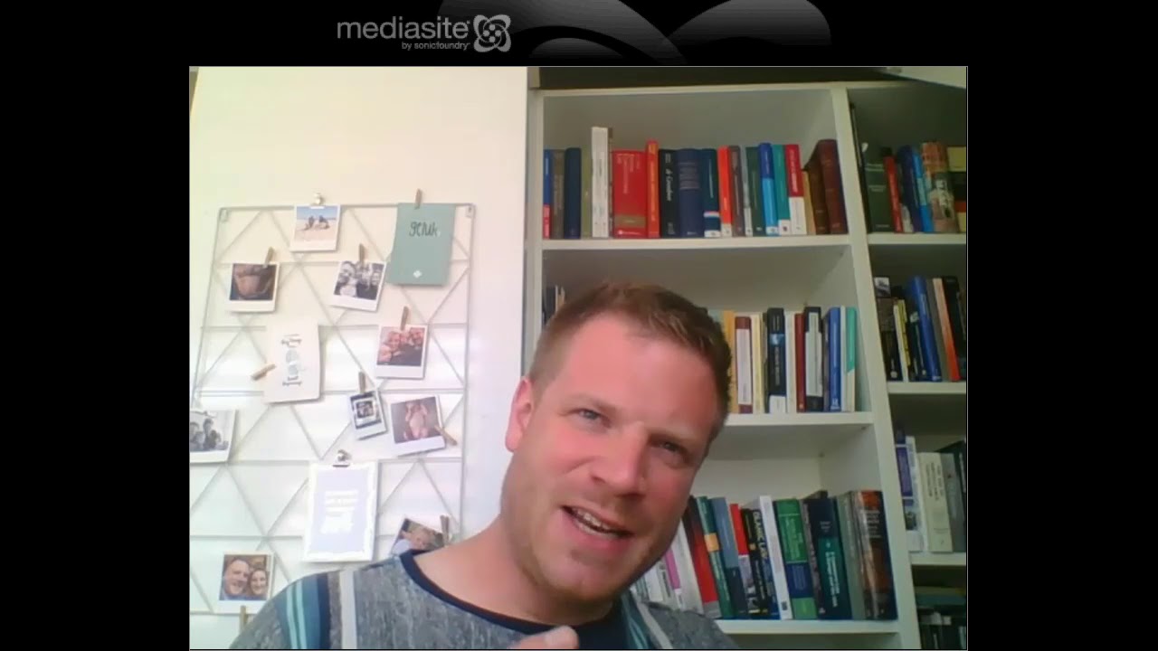 Morele rechten