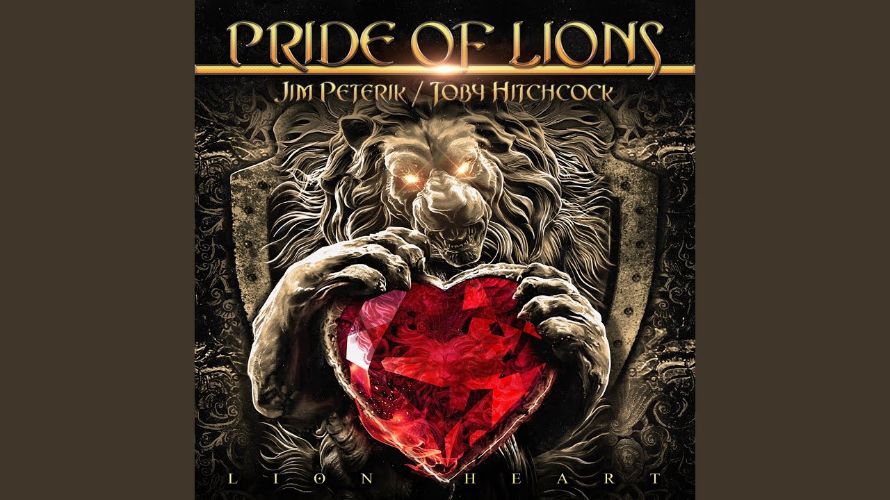 Rock & Roll Boom Town