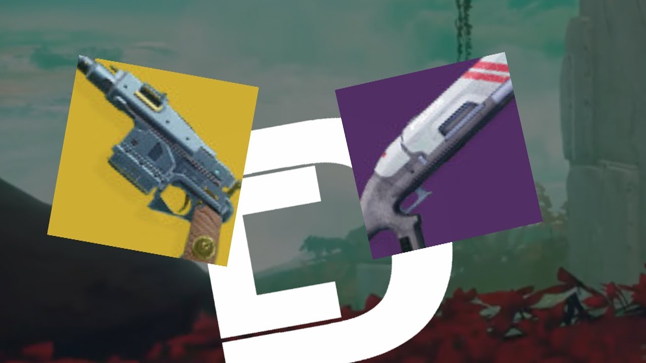 Precisely Drew | PvP Live Commentary [13] | D2 Black Armory