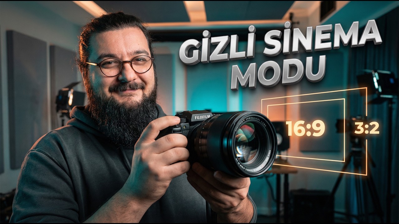 Tek Çekim, Her Platform: Open Gate Nedir?