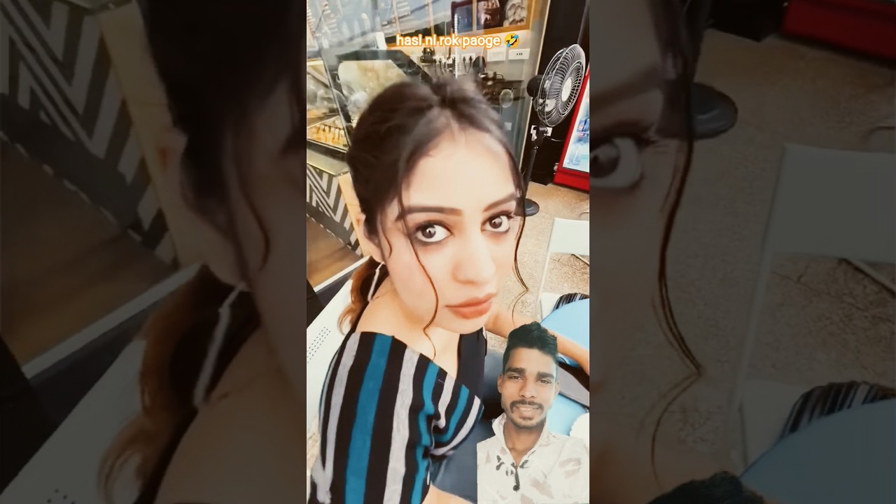 lo bhai ye kese huaa #comedy #trending #shorts #vuralvideo