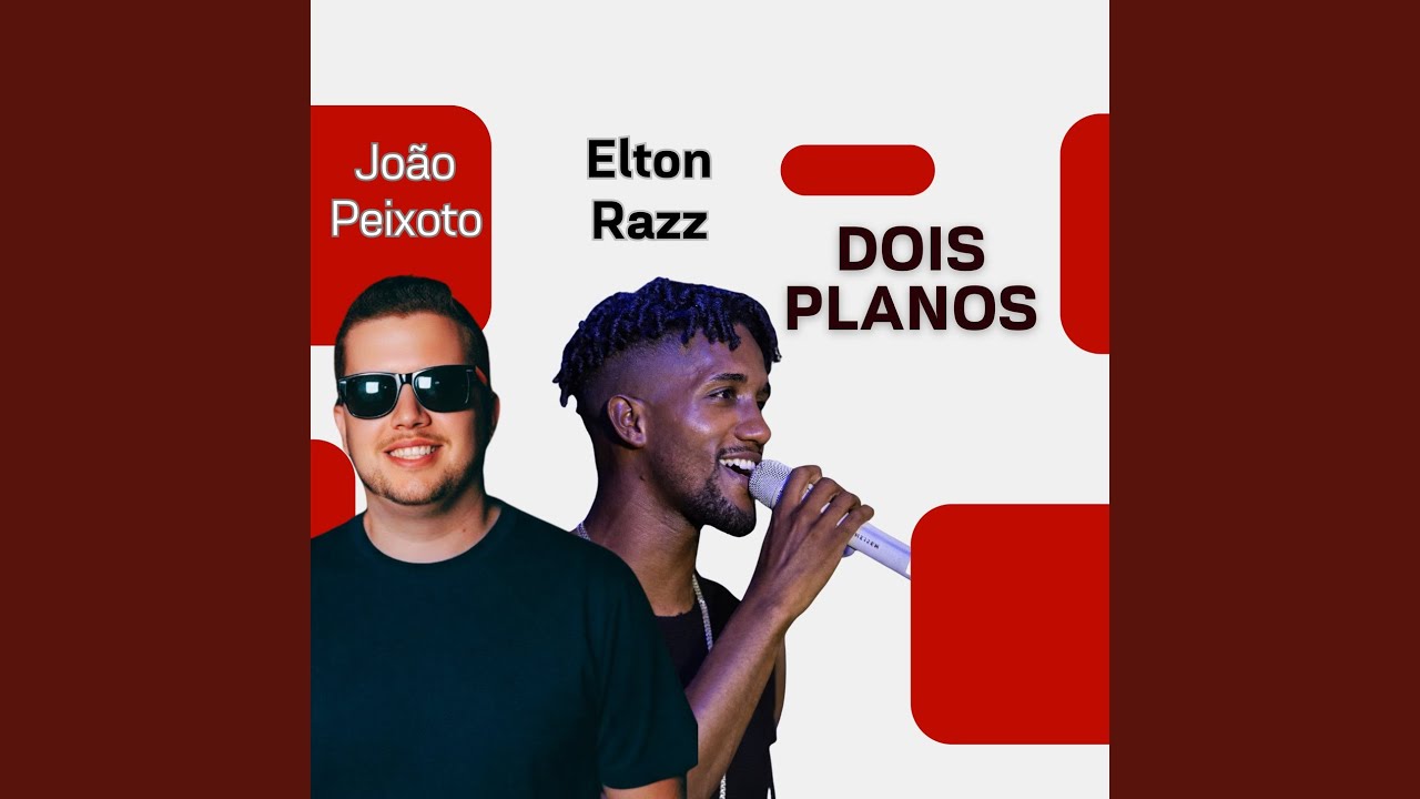 Dois Planos