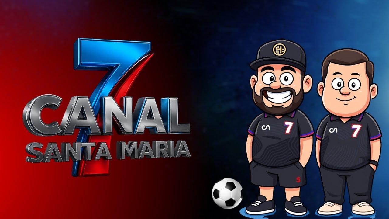 Semi Final serie B 🎥🚀  ETT x REN