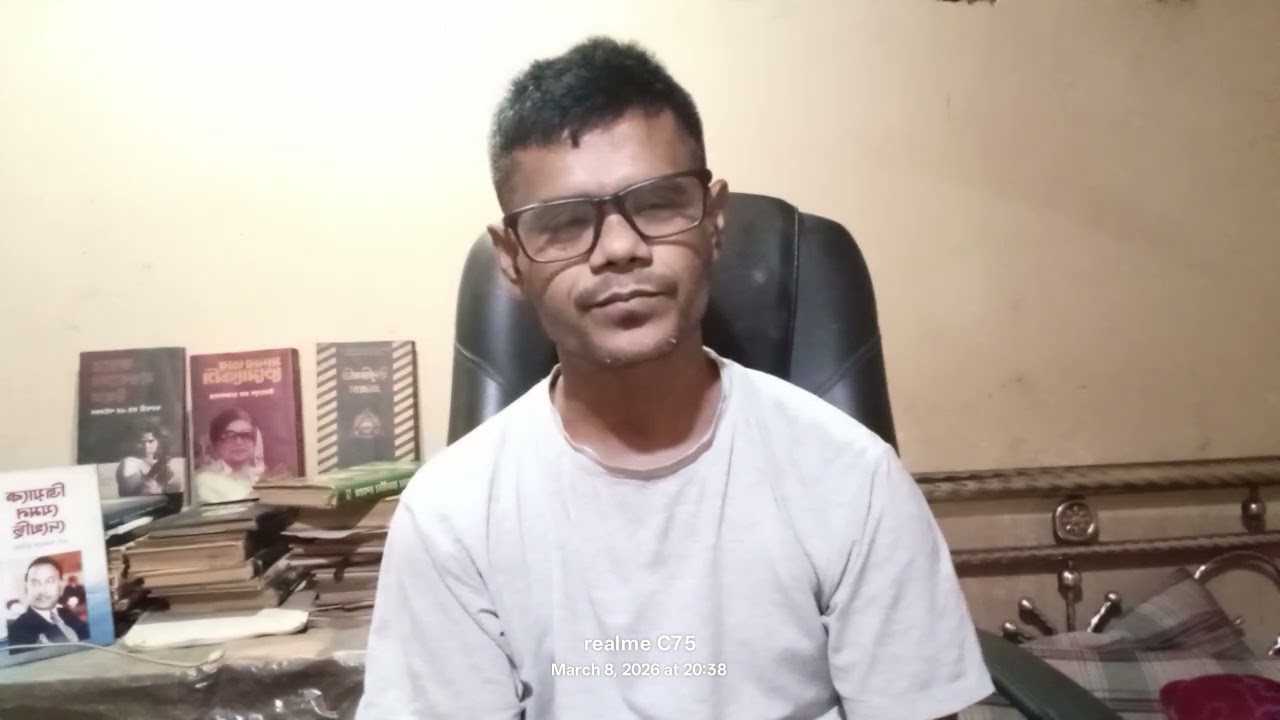 রাশিয়ার মিসাইল তান্ডব পিছু হাঁটছে ইউক্রেন ?war 