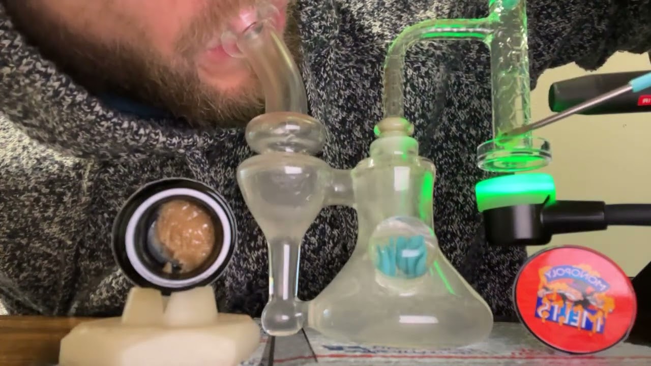 Happy ShatterDave, Monopoly Melts & Ohmega Farms- Runtz, NOTHING FOR SALE OR TRADE&hellip; 8.2 hard smack!!