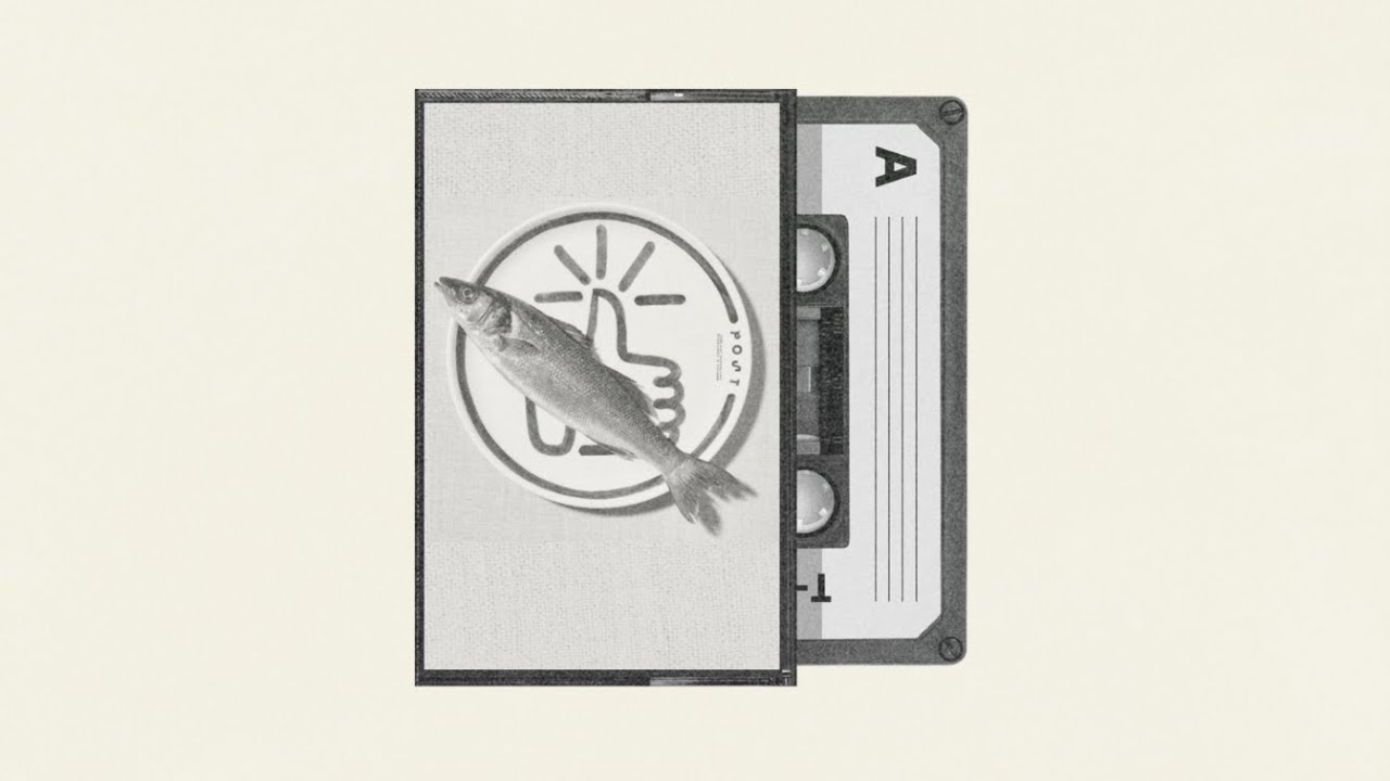 Dawid Podsiadło - POST (reverb+8D)