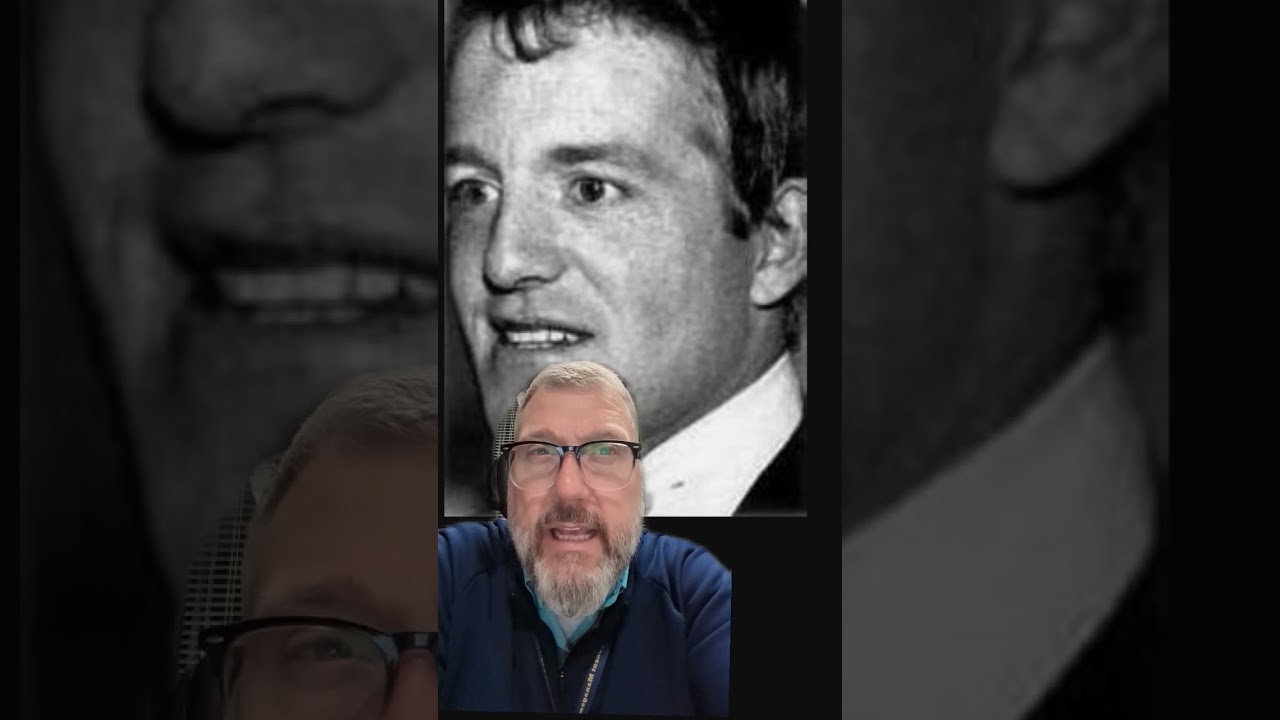 True Crime Daily 