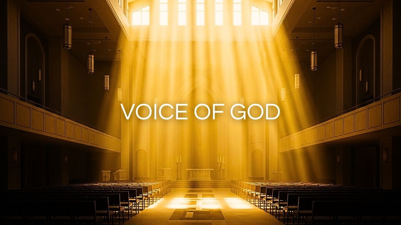 Soaking Worship Instrumental for Prayer Devotional and Still Moments with God