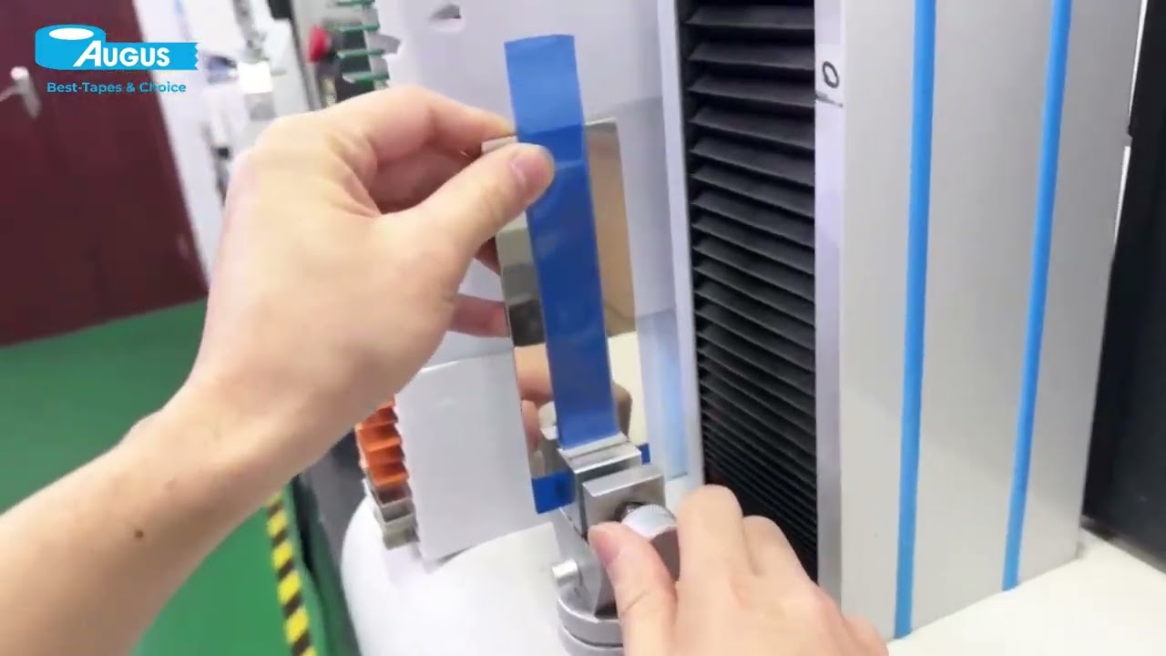 Best-Tapes & Choice! Leading Manufacturer of PVC Tape / Electrical Tapes and Packing Materials
