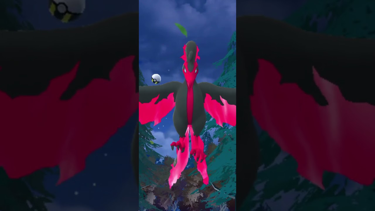 Ku V&Auml;HITEN odotat..... GALARIAN MOLTRES