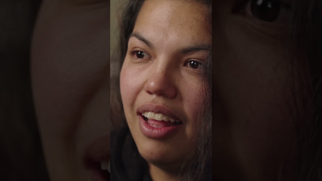 Pediatric Patient Stories: Miguel #shorts #childrenshealth #nonprofit