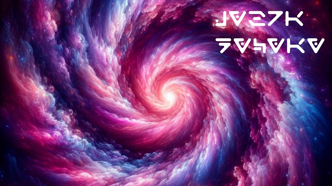 Deep Space Ambient, Relaxing Music, Soothing Space Journey for Deep Relax, Cosmic Rock