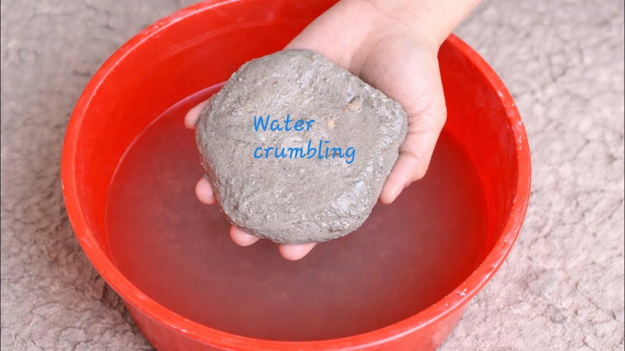Satisfying two different texture video 😊plz subscribe my channel #asmr #satisfying #video 