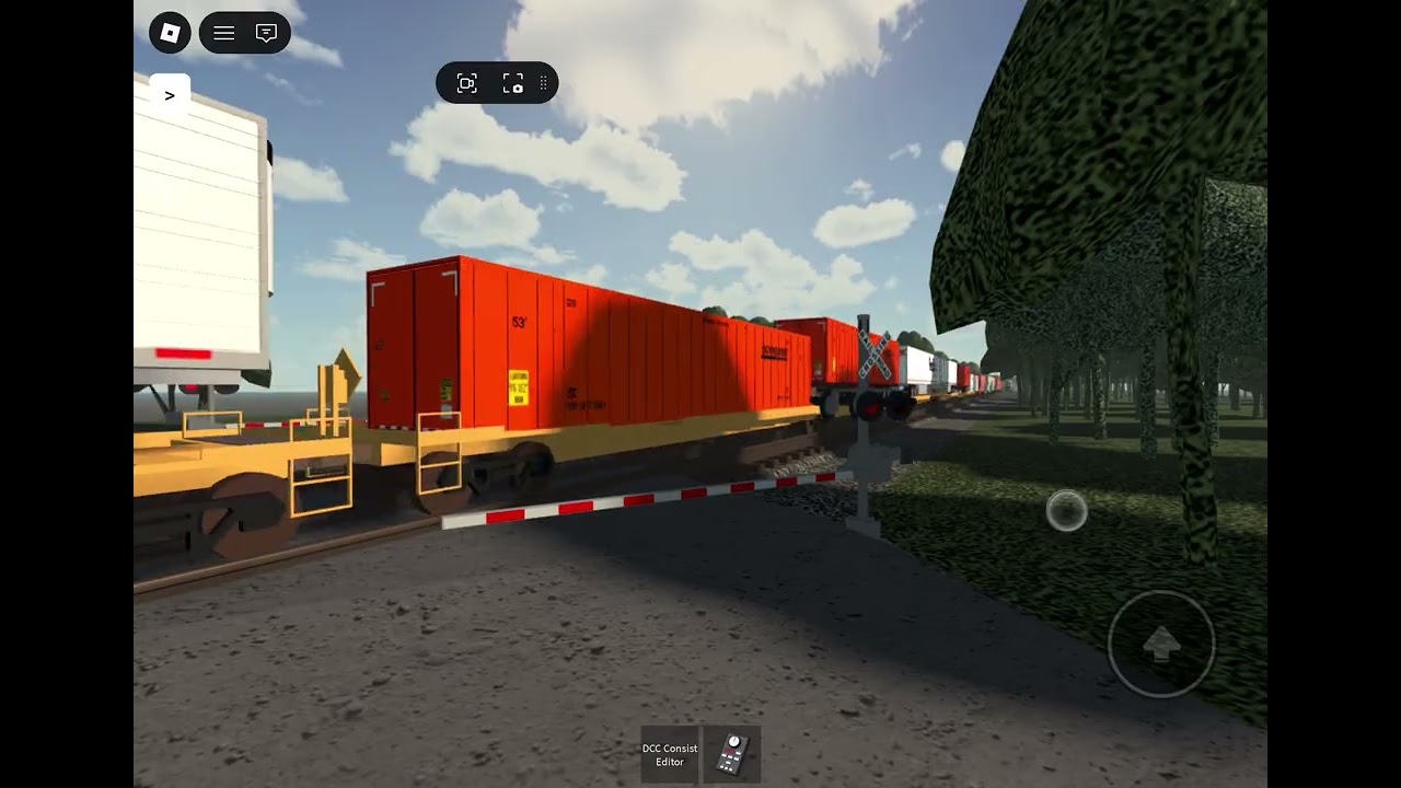 NYSW SD70M-2’s & SD40 