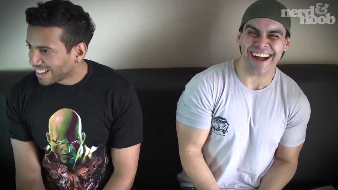 Telefone esperto (ERROS de 