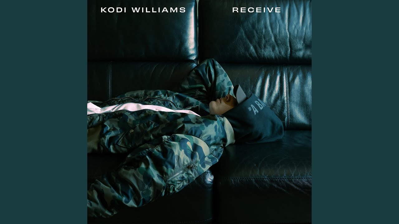RECEIVE