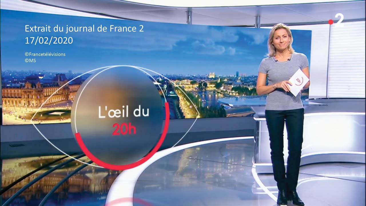 Pollution au Chrome VI