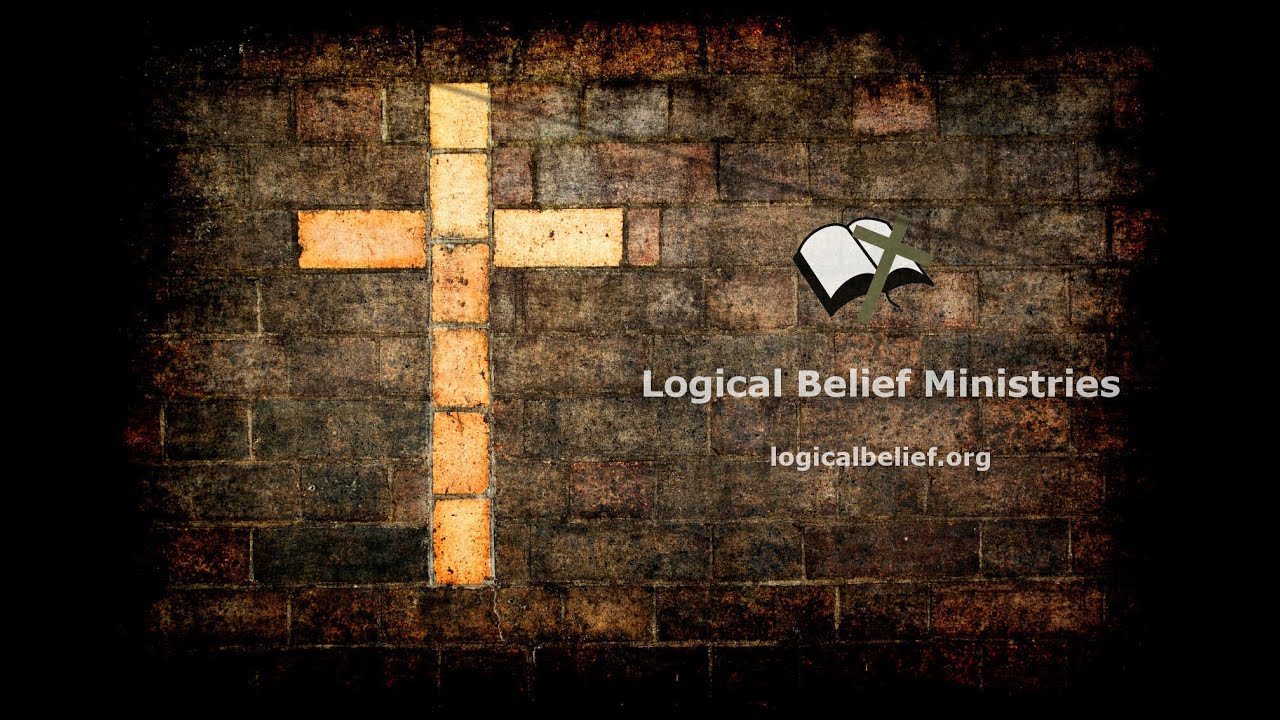 LBM Podcast 0029 - Post-modern 