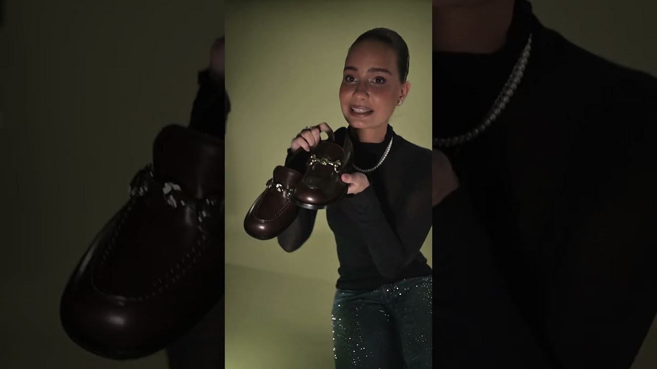 CC Shoes LIVE | New Spring Drops | March 2026