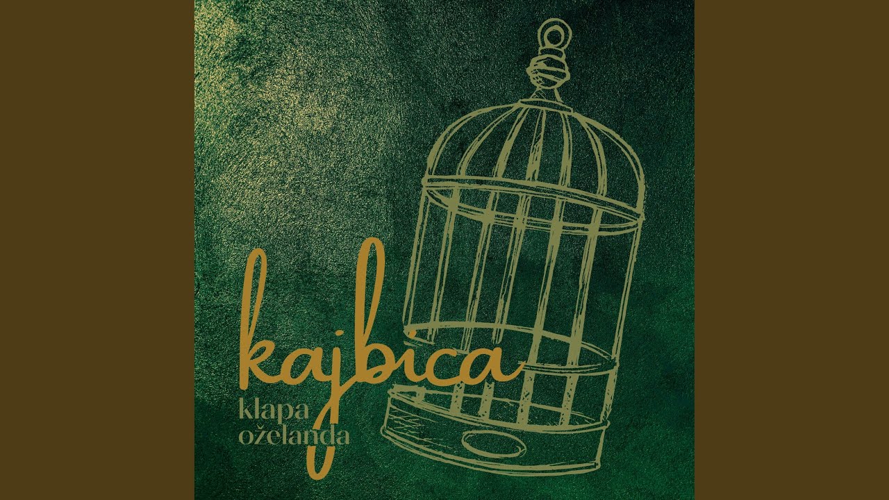 ⁠Evo, iden svome kraju