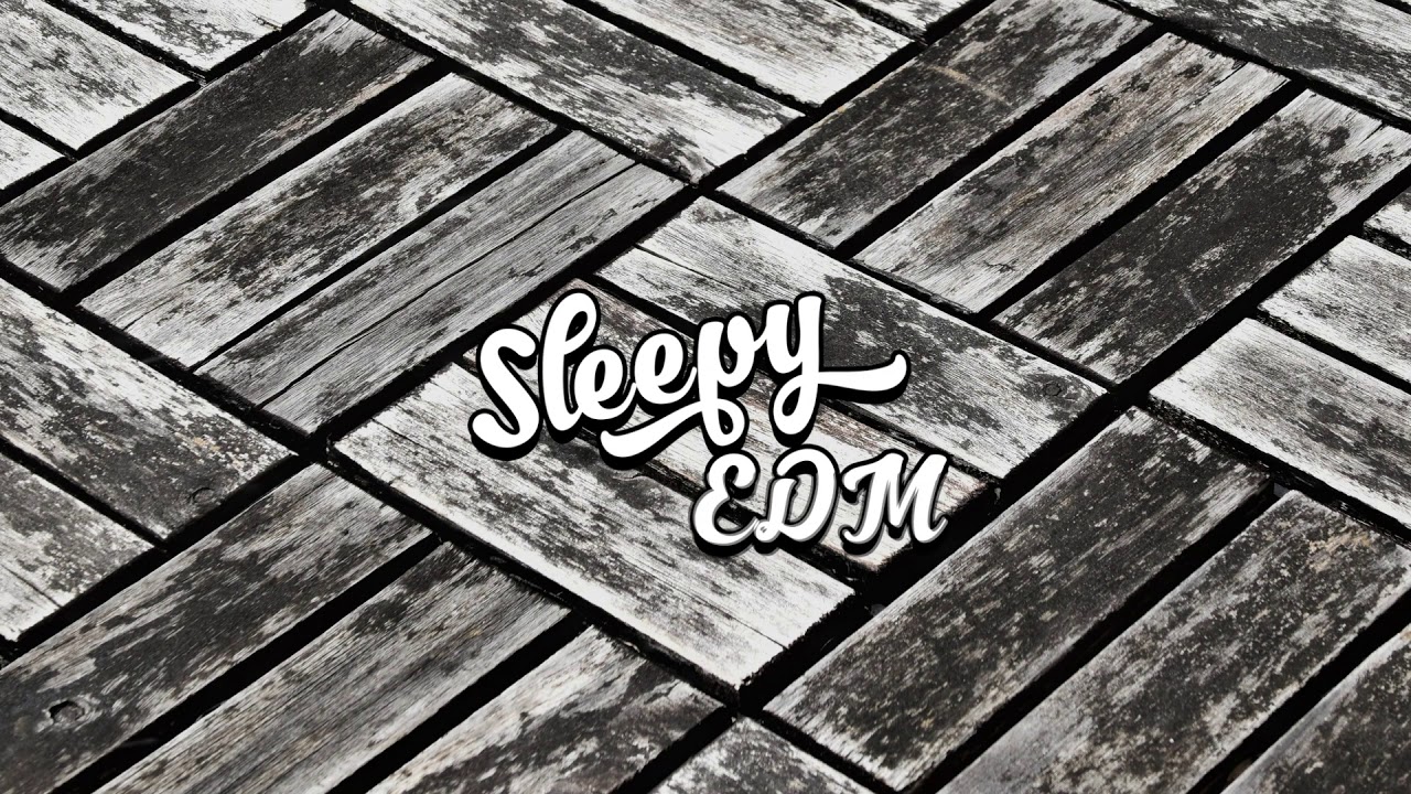 DVBBS - Tinted Eyes (feat. blackbear & 24kGoldn)