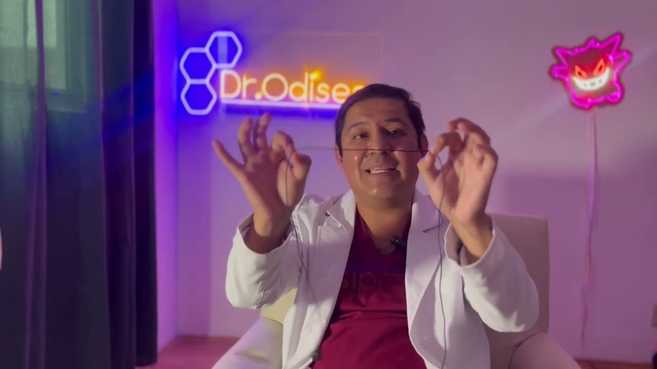 Por esta razón tienes DISFUNCIÓN ERECTIL si tomas mucho alcohol ( o ya eres alcohólico) 🍌💀