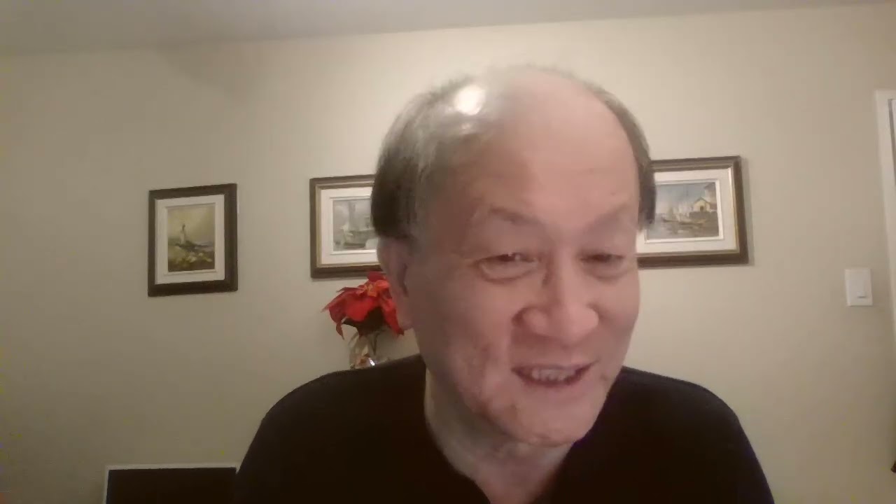 两个前军委副主席，护驾胡锦涛胡春华，陈文清，王小洪，李强都吓坏了