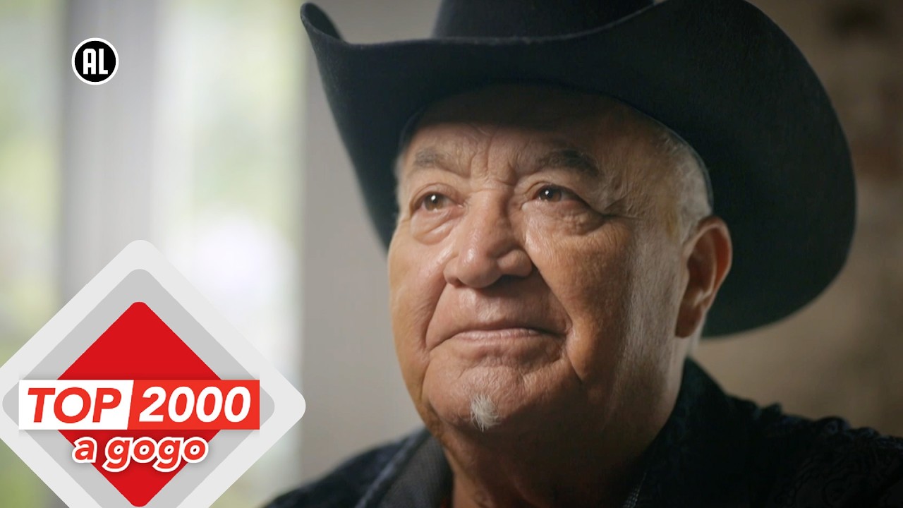 Eliades Ochoa / Buena Vista Social Club | Top 2000 a gogo