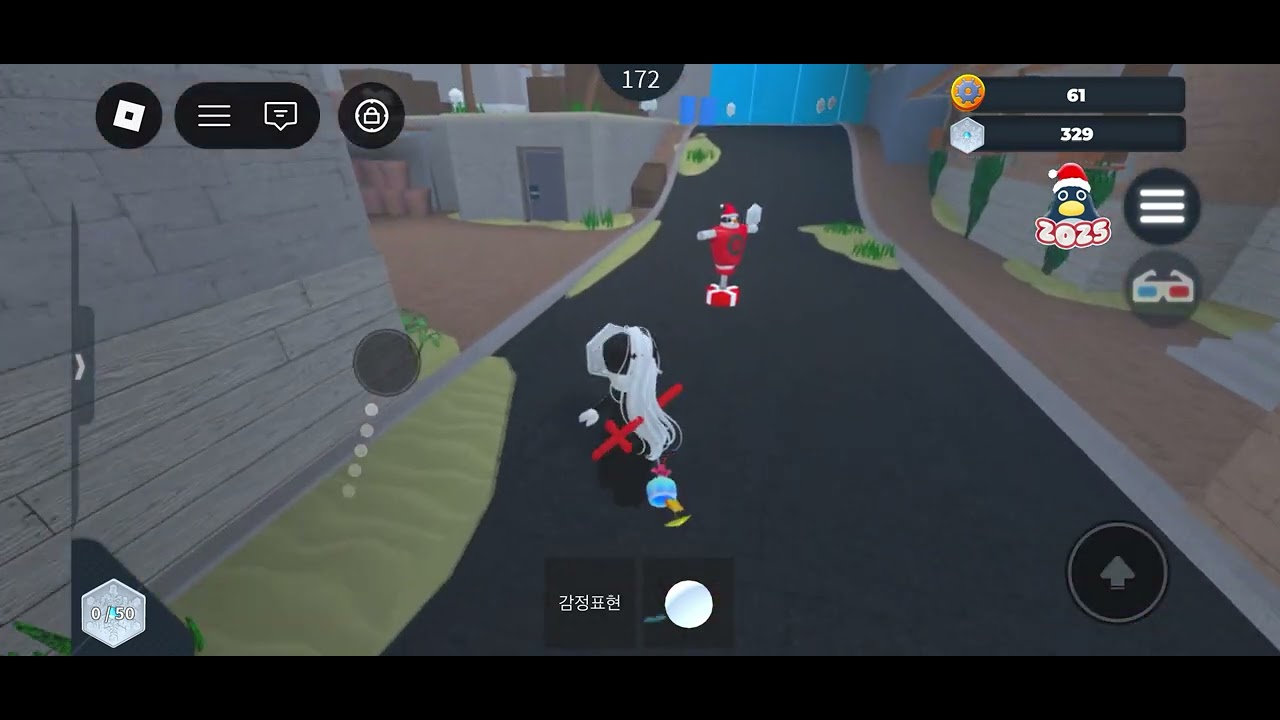 여러분 제가 한국머더 비밀공간을 알려드릴게욧!!(근데 고수들은 다 알지도 몰라요~◐▽◐...◑▽◑...)영상에 나오는걸 보고 꿀팁 가져가세요!!(한국머더 장소:해변섬)