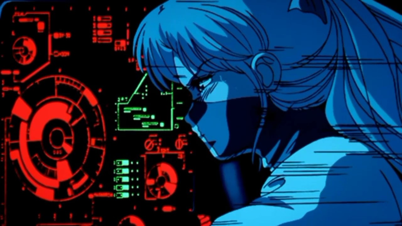 𝗸𝗮𝘁𝘀𝗲𝘆𝗲 - 𝗶𝗻𝘁𝗲𝗿𝗻𝗲𝘁 𝗴𝗶𝗿𝗹 (𝘀𝗹𝗼𝘄𝗲𝗱 ~ 𝗿𝗲𝘃𝗲𝗿𝗯)