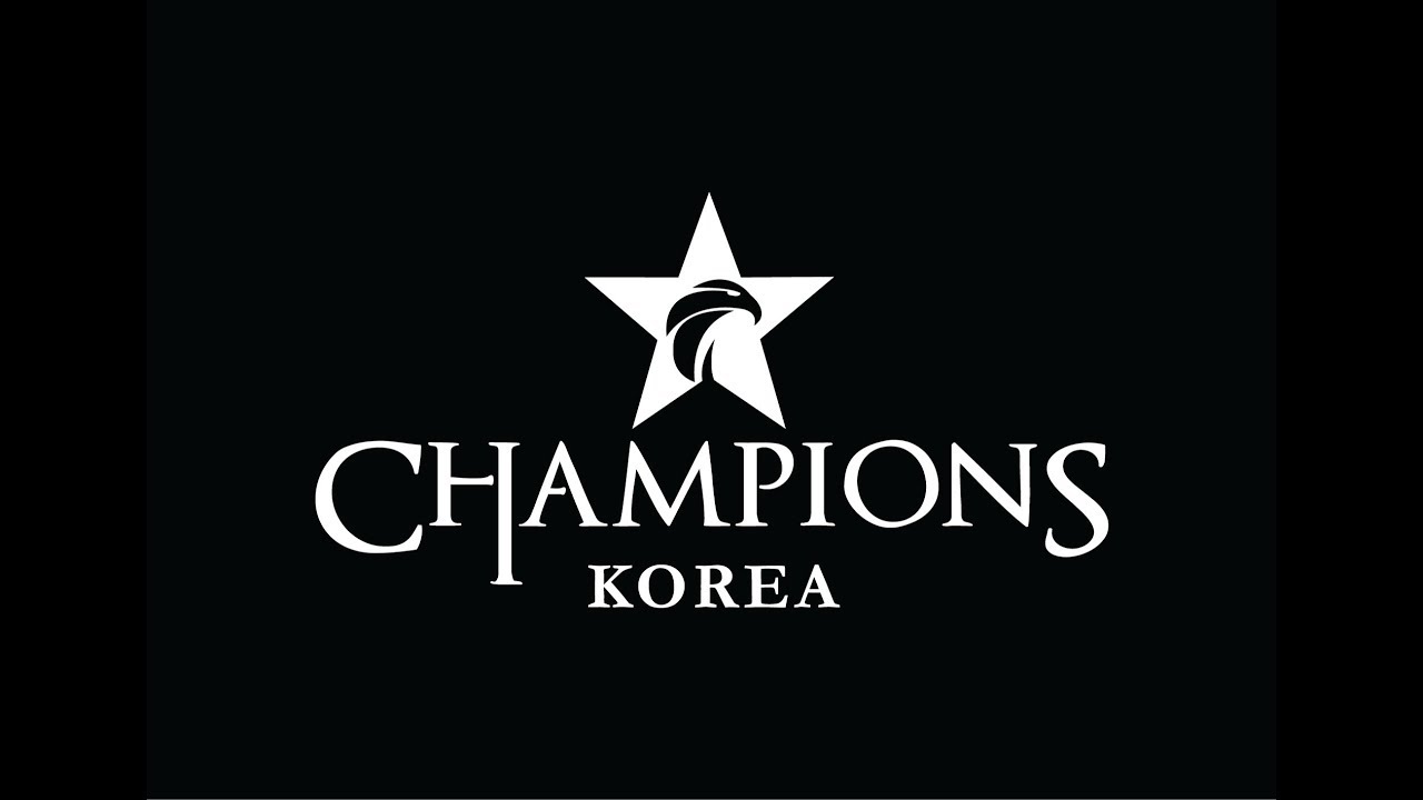 LZ vs. SKT | Finals | LCK Summer Split | Longzhu Gaming vs. SK telecom T1 (2017)