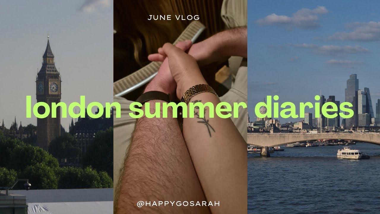 reading throne of glass + we watched badbadnotgood